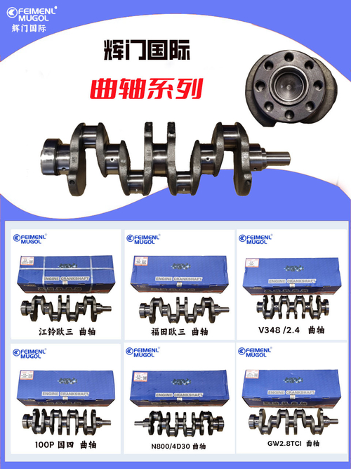 Παγκόσμια εμβέλεια: Guangdong Huimen Industrial Co., Ltd.