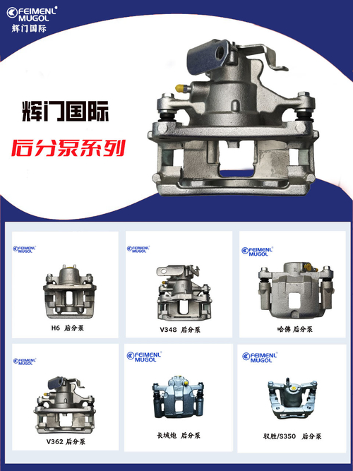 Παγκόσμια εμβέλεια: Guangdong Huimen Industrial Co., Ltd.