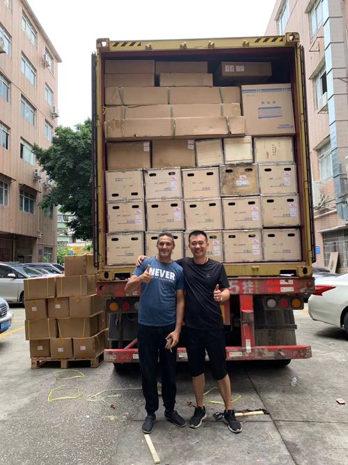 Τελευταίες εταιρικές ειδήσεις για Εμπειρογνώμονες για τα εξαρτήματα αυτοκινήτων υψηλής ποιότητας: Εστίαση στην ποιότητα και την καινοτομία