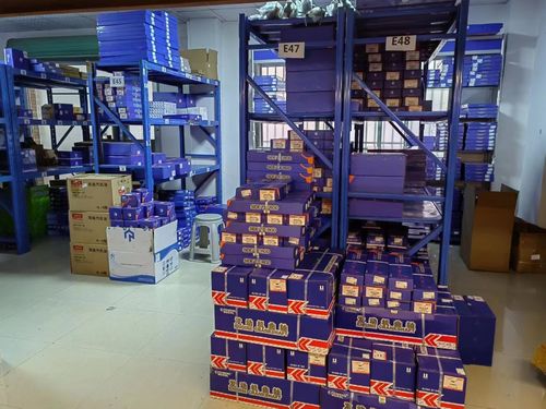 Τελευταίες εταιρικές ειδήσεις για Βελτίωση της αυτοκινητοβιομηχανικής απόδοσης με τα ανώτερα εξαρτήματα αυτοκινήτων της Guangdong Huimen Industrial Co., Ltd.