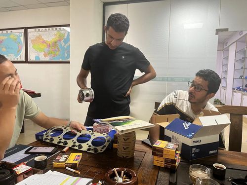 Τελευταίες εταιρικές ειδήσεις για Καινοτομία και Αξιοπιστία: Πώς η Guangdong Huimen Industrial Co., Ltd. θέτει το πρότυπο στα εξαρτήματα αυτοκινήτων