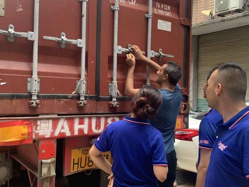 Τελευταίες εταιρικές ειδήσεις για Ενίσχυση της αριστείας της αυτοκινητοβιομηχανίας: Συνεργασίες της Guangdong Huimen Industrial Co., Ltd.