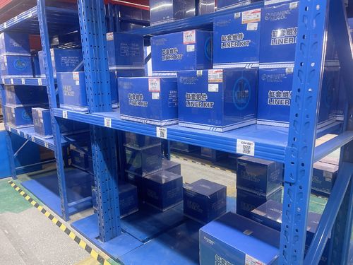 Τελευταίες εταιρικές ειδήσεις για Λύσεις αποτελεσματικής εφοδιαστικής και παράδοσης στην Guangdong Huimen Industrial Co., Ltd.