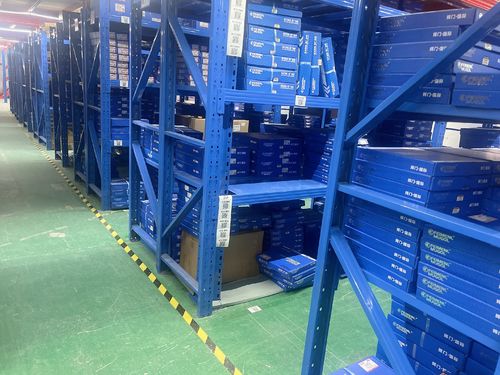 Τελευταίες εταιρικές ειδήσεις για Η Guangdong Huimen Industrial Co., Ltd.: Μεταμόρφωση της βιομηχανίας αυτοκινητοβιομηχανικών εξαρτημάτων με προϊόντα υψηλής ποιότητας