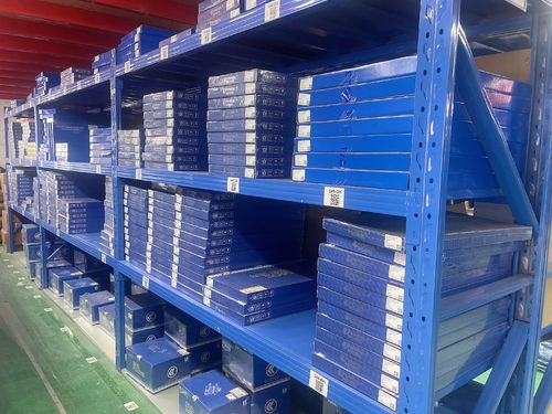 Τελευταίες εταιρικές ειδήσεις για Η Guangdong Huimen Industrial Co., Ltd.: Ανύψωση της Αυτοκινητοβιομηχανικής Αριστείας με Αριστοκρατικά Μέρη