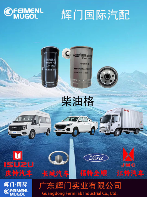 Τελευταίες εταιρικές ειδήσεις για Guangdong Huimen Industrial Co., Ltd.: Ο αξιόπιστος συνεργάτης σας για ολοκληρωμένες λύσεις αυτοκινήτων