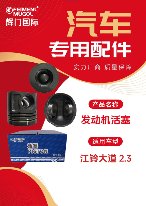 Τελευταίες εταιρικές ειδήσεις για Η Guangdong Huimen Industrial Co., Ltd. γιορτάζει το ορόσημο της εξυπηρέτησης 20+ χωρών με ποιοτικά εξαρτήματα αυτοκινήτων