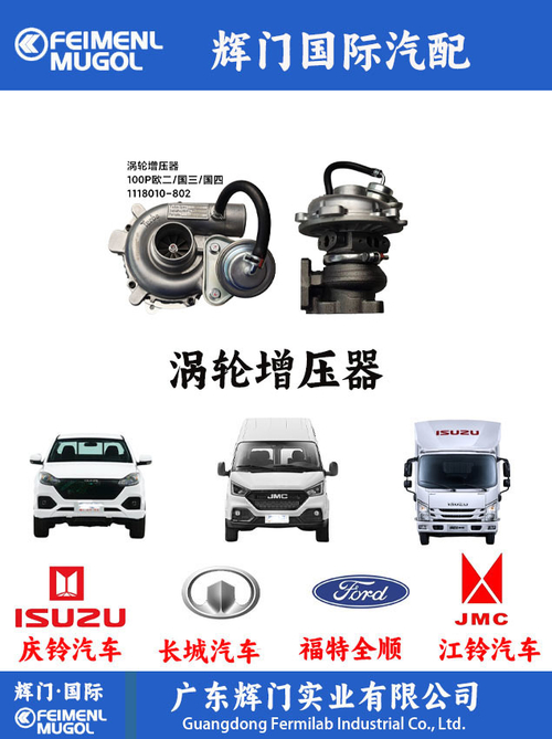 Τελευταίες εταιρικές ειδήσεις για Παγκόσμια εμβέλεια: Guangdong Huimen Industrial Co., Ltd.