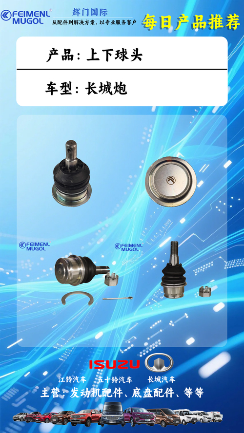 Τελευταίες εταιρικές ειδήσεις για Βελτιστοποίηση του εφοδιασμού με ανταλλακτικά αυτοκινήτων: Guangdong Huimen Industrial Co., Ltd.