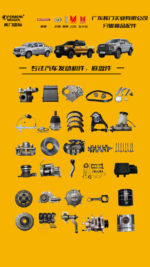 Τελευταίες εταιρικές ειδήσεις για Παροχή αριστείας: Πώς η Guangdong Huimen Industrial Co., Ltd. εξασφαλίζει απρόσκοπτες λειτουργίες της αλυσίδας εφοδιασμού