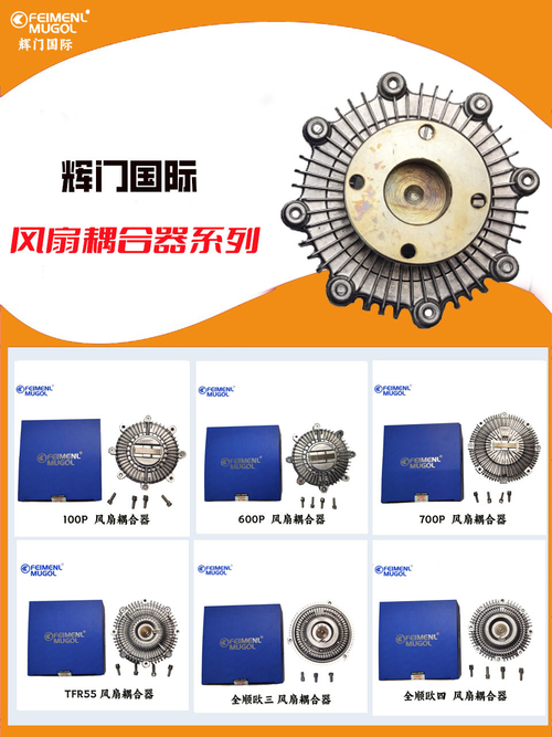 Τελευταίες εταιρικές ειδήσεις για Ορθολογισμένη εφοδιαστική για την αριστεία της αυτοκινητοβιομηχανίας: στρατηγική παράδοσης της Guangdong Huimen Industrial Co., Ltd.