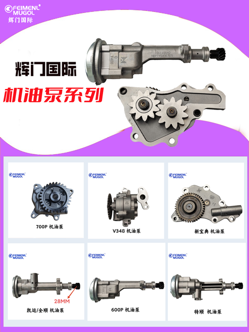 Τελευταίες εταιρικές ειδήσεις για Βελτιστοποίηση των παγκόσμιων παραδόσεων: Προηγμένες λύσεις εφοδιαστικής της Guangdong Huimen Industrial Co., Ltd.