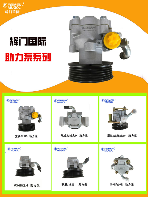 Τελευταίες εταιρικές ειδήσεις για Αποκάλυψη της ποιότητας και της εμπειρογνωμοσύνης της Guangdong Huimen Industrial Co., Ltd.