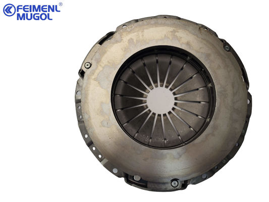 CN3-7563-AC Πλάκα πίεσης συμπλέκτη για κινητήρα JMC Auto Parts 1030 4d24