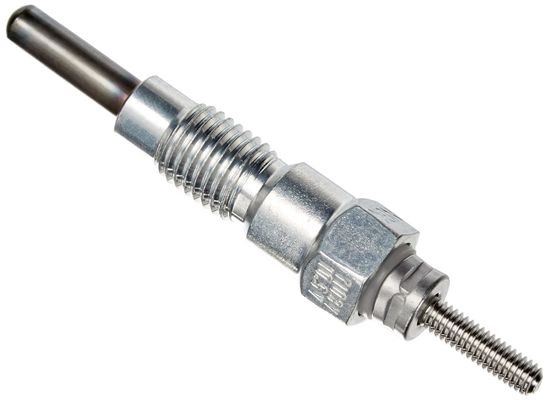 8-94390777-4 Διεθνής κινητήρας λαμπτήρα ISUZU 4HK1 6HK1 6HH1 4JJ1