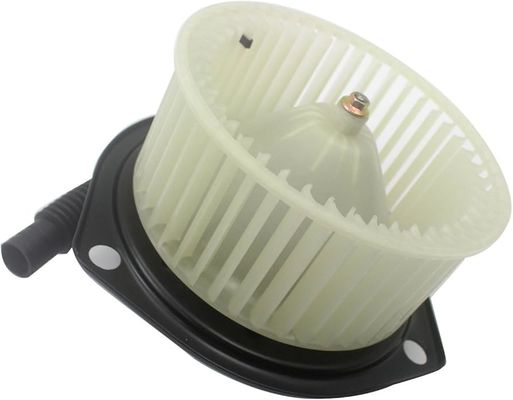 41-012 12V αναπνευστικός κινητήρας για JMC KAIRUI Auto Parts