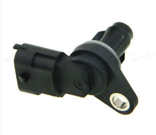 Ανιχνευτής ελαστικού άξονα για JMC N720 N800 1020 493 Euro3 1002050CAT JMC Auto Parts