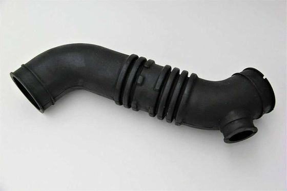 Τμήματα κινητήρα ISUZU για NKR 4JH1 8-97312540-2