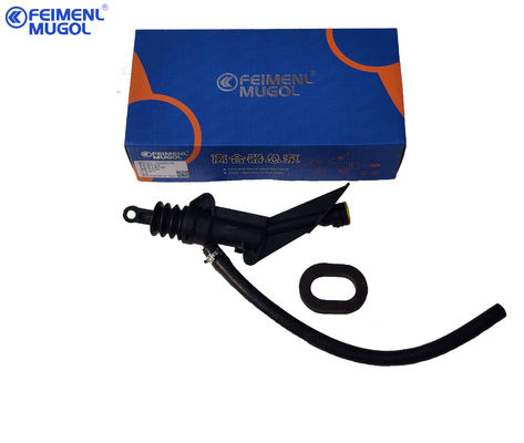 Καλή τιμή Fomoco Auto Parts Συμπλέκτη κύλινδρο V362 BK21 7A543BC σε απευθείας σύνδεση