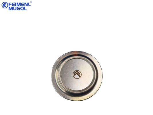 Καλή τιμή 2904100XPW01A Μέρη ανάρτησης σφαιρικών αρθρώσεων για το σύστημα ανάρτησης και σταθεροποίησης GW σε απευθείας σύνδεση