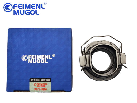 Καλή τιμή 6480 50RCT3534F0 Ατομική γωνιακή σφαίρα επαφής αυτοαποκατάταξης ρυμουλκούμενου ρυμουλκούμενου σε απευθείας σύνδεση