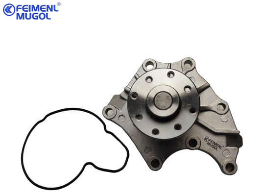 Καλή τιμή FEIMENL MUGOL αντλία νερού Isuzu 4JB1 Επανασκευή κιτ 8-97123330-0 8971233300 σε απευθείας σύνδεση