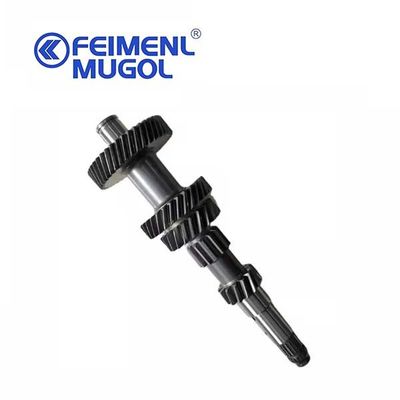 Καλή τιμή Ανταλλακτικά αυτοκινήτων ZM001A-1701301-6 Αντιάξονας Ντίζελ Μεγάλος τοίχος Hover Haval H3 σε απευθείας σύνδεση