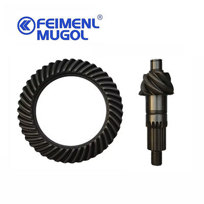 Καλή τιμή 5-41200-023-0 NPR 6X37 6X39 7X39 7X41 7X43 ανταλλακτικά σιδηροτροχών isuzu σε απευθείας σύνδεση