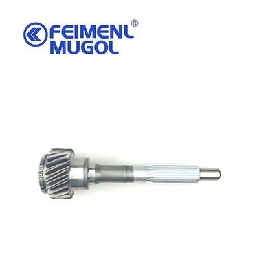 Καλή τιμή 8970330030 MAIN DRIVE 8944472720 ISUZU NPR 24T-26T-36T Ισούζου σε απευθείας σύνδεση