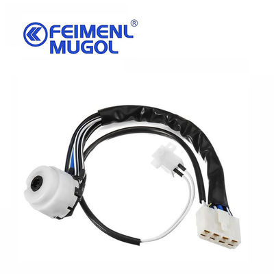 Καλή τιμή 3704920XK00XA Εγκαταστατικό σχοινί κλειδαριού ανάφλεξης κινητήρα για το μεγάλο τείχος σε απευθείας σύνδεση