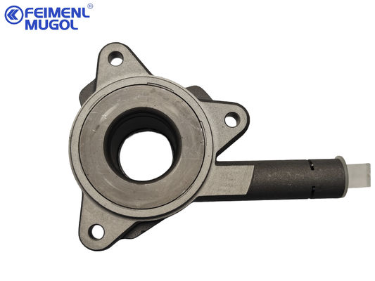 Καλή τιμή Ford Transit V348, Λεκάνιο απελευθέρωσης συμπλέκτη PUMA2.2Τμήματα συστήματος ελέγχου συμπλέκτη CC11-7A564BB σε απευθείας σύνδεση