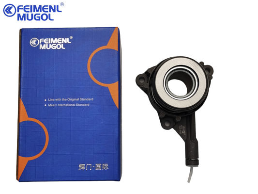 Καλή τιμή Φεϊμενλ Μουγκόλ Λάιερ απελευθέρωσης συμπλέκτη JB3R 7A564AA για Ford Transit V348, PUMA2.4 σε απευθείας σύνδεση