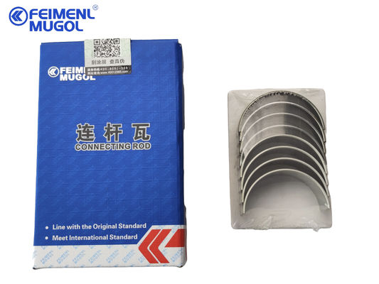 Καλή τιμή Σημείο 1.5.1.3 του παρόντος παραρτήματος. σε απευθείας σύνδεση