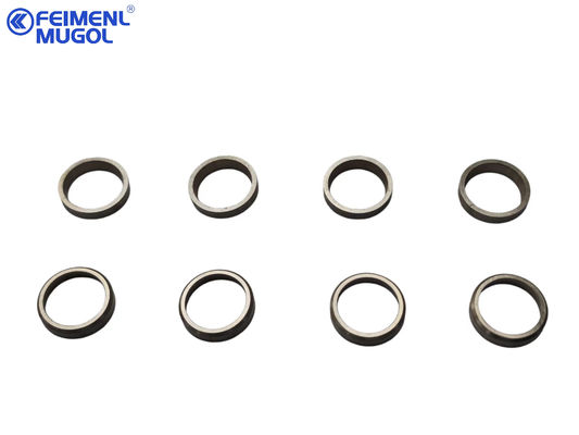 Καλή τιμή Τμήματα αυτοκινήτου Ford Transit V348, κάθισμα βαλβίδας εισαγωγής κινητήρα 2S7Q-6505-A3C, PUMA2.2 σε απευθείας σύνδεση