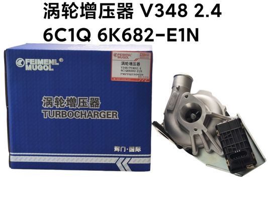 Καλή τιμή ΦΕΙΜΕΝΛ ΜΟΓΟΛ ΦΟΡΔ ΤΡΑΝΣΙΤ Β348, ΠΥΜΑ2.4 ΤΥΡΜΟΧΑΡΙΣΜΟΣ, 6C1Q 6K682-E1N σε απευθείας σύνδεση