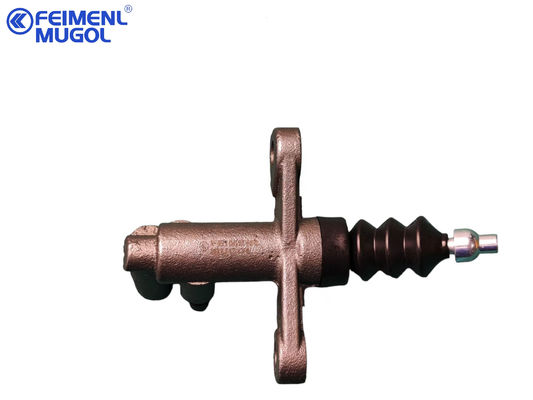 Καλή τιμή ISUZU 4JB1 Συμπλέκτη Σκλάβος κύλινδρο Για ISUZU TFR93-2019 8-94389193 φορτηγό Αυτοσυσκευαστικό μέρος σε απευθείας σύνδεση
