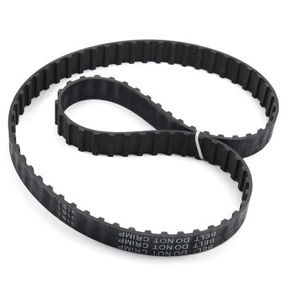 Καλή τιμή Τμήμα αυτοκινήτου φορτηγού για JMC 1040 1020 TRANSIT 493 1006060TARB1 σε απευθείας σύνδεση