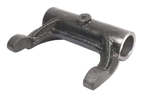 Καλή τιμή Μέρη συμπλεκτών δικράνων ISUZU συμπλεκτών για NPR NQR MZZ6U 4HK1 8-97310456-1 σε απευθείας σύνδεση