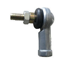 Καλή τιμή Συζύγιο σφαίρας καλωδίου ελέγχου μετάδοσης μετάδοσης για το ISUZU NKR MSB5M MSB5S σε απευθείας σύνδεση