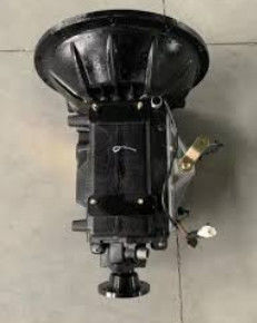 Καλή τιμή FEIMENL MUGOL Τεχνουργείο για ανταλλακτικά JAC 5T28 CY4102 σε απευθείας σύνδεση