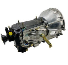 Καλή τιμή FEIMENL MUGOL Κιβώτιο ταχυτήτων για φορτηγά σε απευθείας σύνδεση