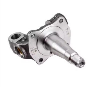 Καλή τιμή Διοικητικό πόδι NPR NQR ISUZU Τμήματα πλαισίου ELF 8-97261550-1 σε απευθείας σύνδεση