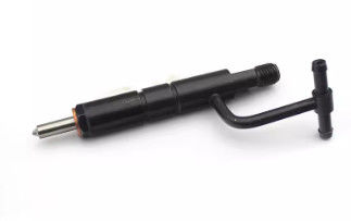 Καλή τιμή Σφουγγαρίστρα εγχύσης ASM ISUZU Τροχαία εξαρτήματα 8943347131 KBAL-P001A σε απευθείας σύνδεση