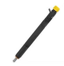 Καλή τιμή Προϊόντα αυτοκινήτου σε απευθείας σύνδεση