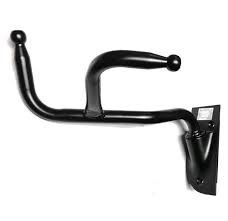 Καλή τιμή Κράτη οπίσθιας οθόνης για JMC N720 JN3-17682-BA-1 Truck Auto Part σε απευθείας σύνδεση