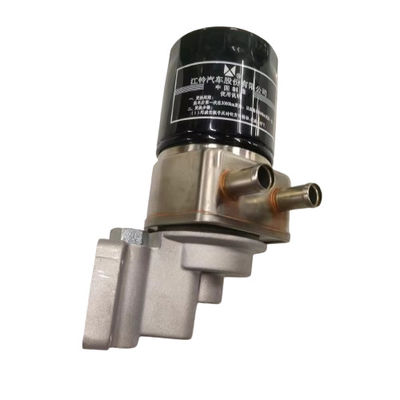 Καλή τιμή Φίλτρο πετρελαίου ASM Για JMC CARRYING 493 Euro3 1012100SBJ JMC Αυτοσυσκευαστικά σε απευθείας σύνδεση