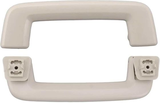 Καλή τιμή Προσωρινή λαβή υποβοήθησης για την JMC 1031 1032 1041 1043 690610130 JMC Auto Parts σε απευθείας σύνδεση