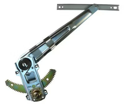 Καλή τιμή Ρυθμιστής θυρών και παραθύρων για φορτηγό FOTON BJ1041 σε απευθείας σύνδεση