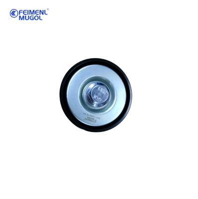 Καλή τιμή Γνήσιος Τεντωτήρας Ιμάντα Δυναμό για Ford Transit / TeShun – Ποιότητα OEM σε απευθείας σύνδεση