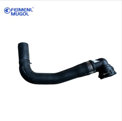 Καλή τιμή Γνήσιος επάνω σωλήνας ψυγείου για Wingle 5 Europe 4D20M Euro 6 – Ποιότητα OEM 1303011XP7CXA-1 σε απευθείας σύνδεση